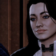 Image for article titled The Thoughts Behind Miranda's Behind in Mass Effect 2
